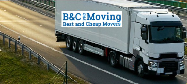 Best-and-Cheap-Movers