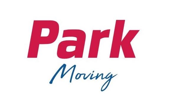 "Park Transfer and Storage" Logo