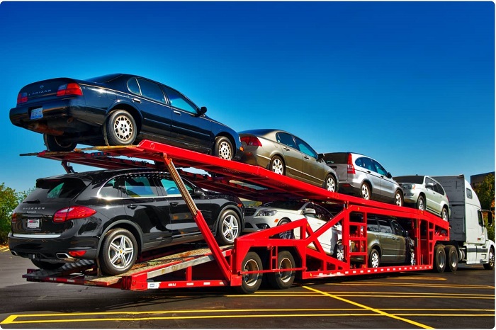 Have Your Car Transported Can Save You Tons Of Trouble