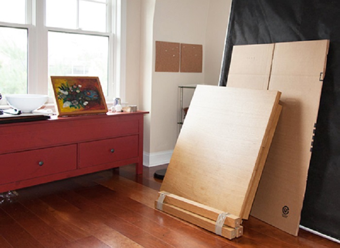 How to pack pictures and mirrors - Top 9 Tips To Pack Fragile Items For Moving
