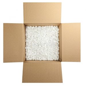 Packing foam - Top Best Packing Material For Moving