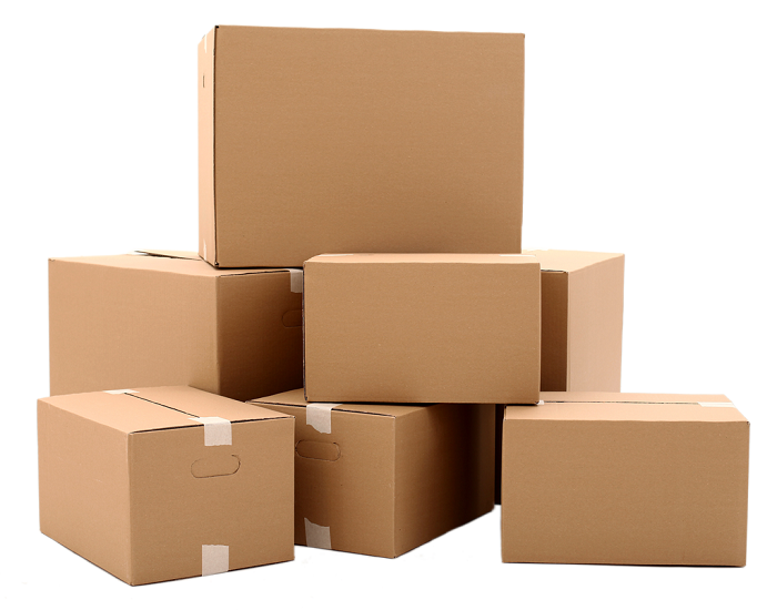 Protect Your Goods With High Quality Packing Supplies - Top 12 Things To Prepare Before Moving Into A New House