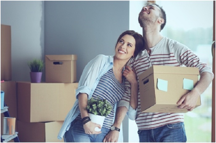 Thorough Planning Can Make The Trip Easier - Tips For Planning A House Move