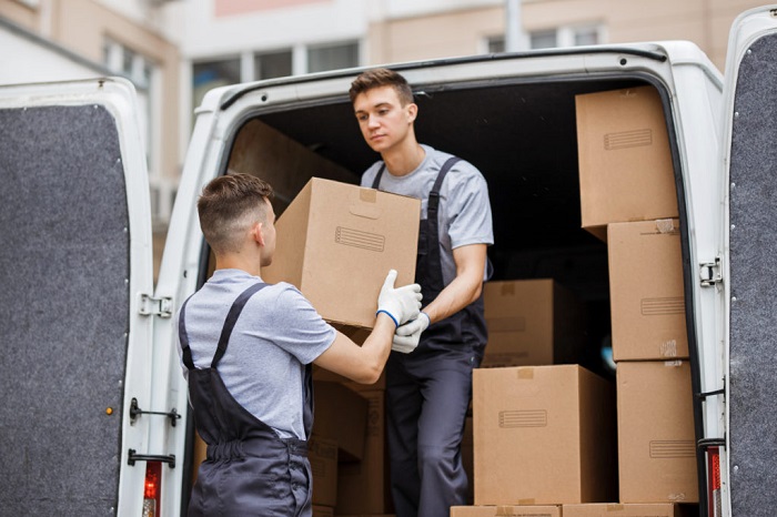 Why Should You Hired Professional Movers - Top 11 Tips For Choosing The Best Moving Company